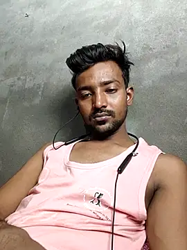 India HOT23 online show from 06-05-26, 06:52