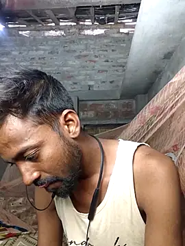 India HOT23 online show from 05-13-26, 06:53