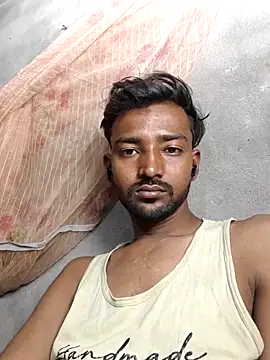 India HOT23 online show from 02-24-26, 06:20