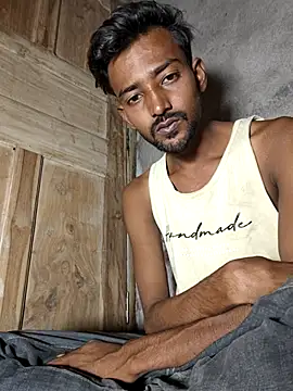 India HOT23 online show from 11-09-25, 06:45