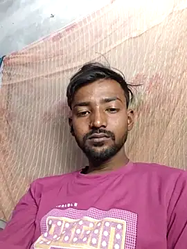 India HOT23 online show from 03-03-26, 05:03