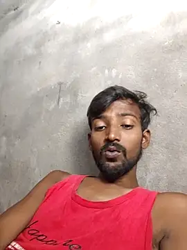 Snapshot of India_HOT23 chatting on 10-06-25, 06:47 India HOT23 online show from 10-06-25, 06:47