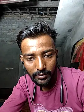 India HOT23 online show from 05-10-26, 07:05