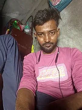 India HOT23 online show from 07-05-26, 07:21