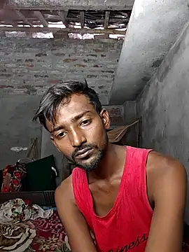 Snapshot of India_HOT23 chatting on 09-17-25, 05:20 India HOT23 online show from 09-17-25, 05:20
