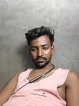 India HOT23 online show from 06-12-26, 07:33
