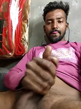 India HOT23 online show from 05-16-26, 06:34