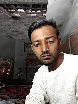 India HOT23 online show from 12-01-25, 04:57