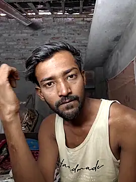 India HOT23 online show from 12-16-25, 04:50