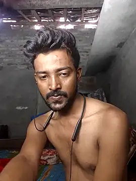 India HOT23 online show from 06-17-26, 05:18