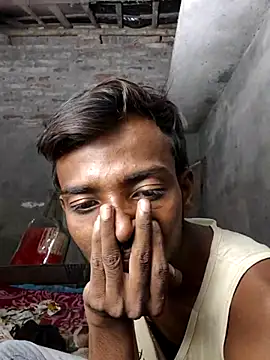 Snapshot of India_HOT23 chatting on 09-23-25, 01:29 India HOT23 online show from 09-23-25, 01:29