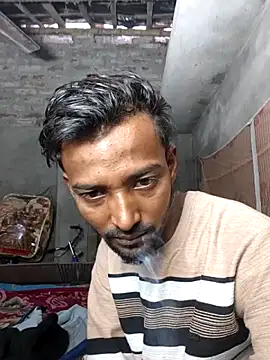 India HOT23 online show from 12-03-25, 02:23