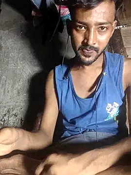 India HOT23 online show from 07-08-26, 06:19