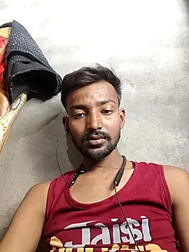India HOT23 online show from 05-06-26, 05:22