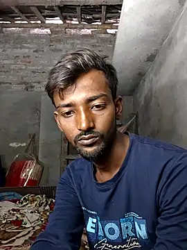 Snapshot of India_HOT23 chatting on 09-14-25, 04:57 India HOT23 online show from 09-14-25, 04:57