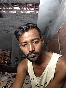 India HOT23 online show from 11-17-25, 05:33