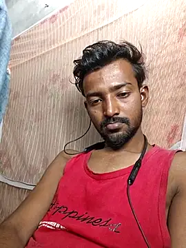 India HOT23 online show from 12-14-25, 08:09