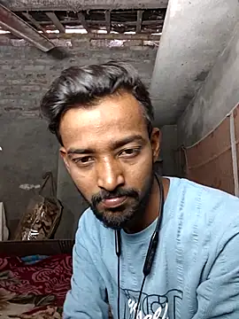 India HOT23 online show from 12-19-25, 04:49