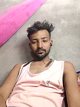 India HOT23 online show from 07-15-26, 10:11