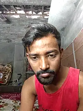 India HOT23 online show from 11-26-25, 05:18