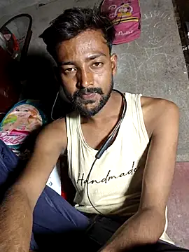 India HOT23 online show from 05-12-26, 06:36