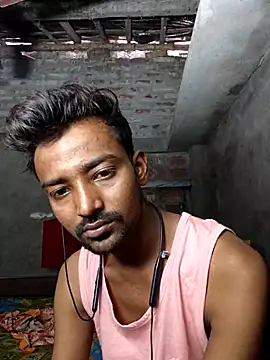 India HOT23 online show from 06-05-26, 05:01