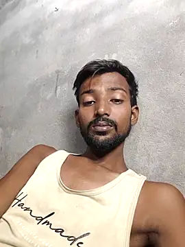 Snapshot of India_HOT23 chatting on 10-02-25, 05:00 India HOT23 online show from 10-02-25, 05:00