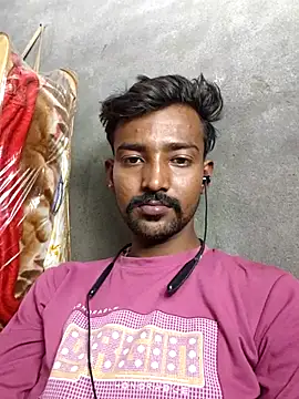 India HOT23 online show from 05-30-26, 07:08