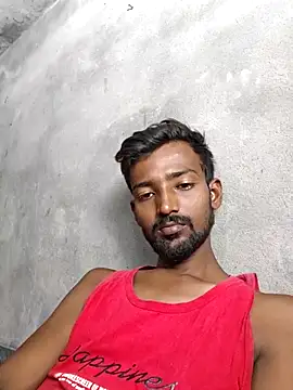 Snapshot of India_HOT23 chatting on 09-11-25, 03:39 India HOT23 online show from 09-11-25, 03:39