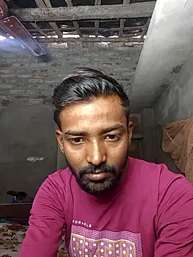 India HOT23 online show from 02-16-26, 04:55