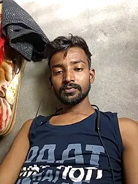 India HOT23 online show from 05-15-26, 05:16