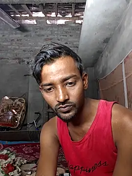 India HOT23 online show from 12-02-25, 05:31