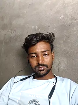 India HOT23 online show from 06-11-26, 07:22