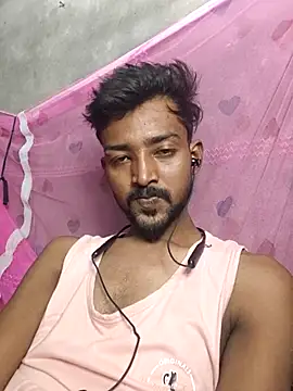 India HOT23 online show from 07-13-26, 12:04