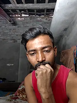 India HOT23 online show from 02-11-26, 05:07