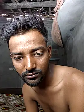 India HOT23 online show from 04-22-26, 05:25