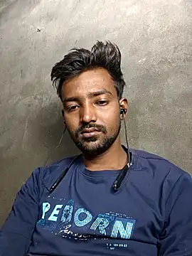 India HOT23 online show from 06-11-26, 03:47