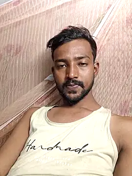 India HOT23 online show from 03-15-26, 05:03