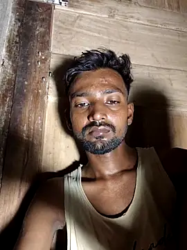 India HOT23 online show from 04-23-26, 06:42