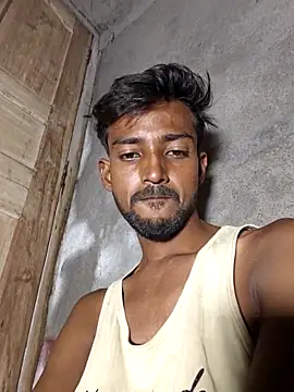 India HOT23 online show from 11-01-25, 06:35