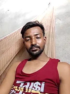 India HOT23 online show from 04-03-26, 04:41