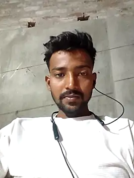 India HOT23 online show from 05-02-26, 07:35