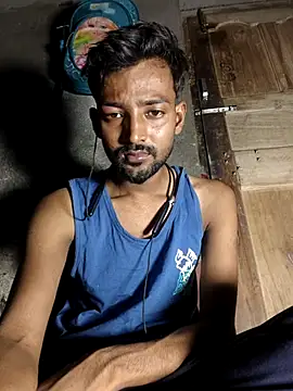 India HOT23 online show from 07-10-26, 07:25