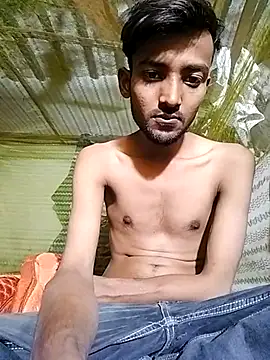 Snapshot of India_HOT23 chatting on 03-21-25, 06:29 India HOT23 online show from 03-21-25, 06:29