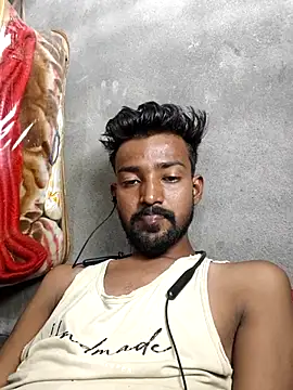India HOT23 online show from 05-16-26, 06:56