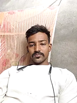 India HOT23 online show from 05-25-26, 05:51