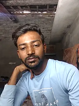 India HOT23 online show from 02-13-26, 03:50