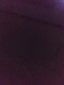 Malditalocaperra online show from 02-27-26, 09:36