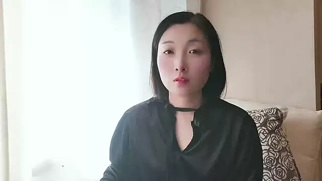 Rachel-6600 online show from 02-16-26, 05:17