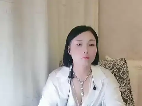 Rachel-6600 online show from 11-29-25, 04:18